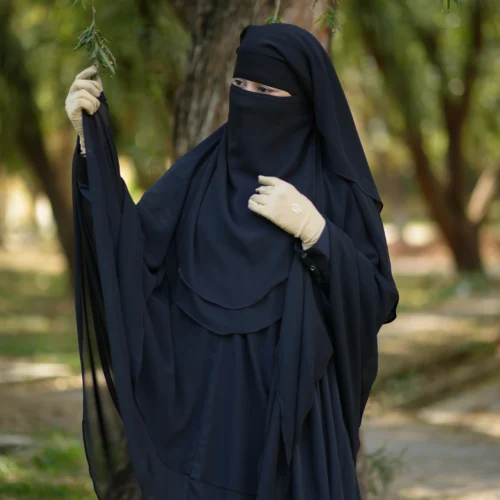 ফুল নূর সেট