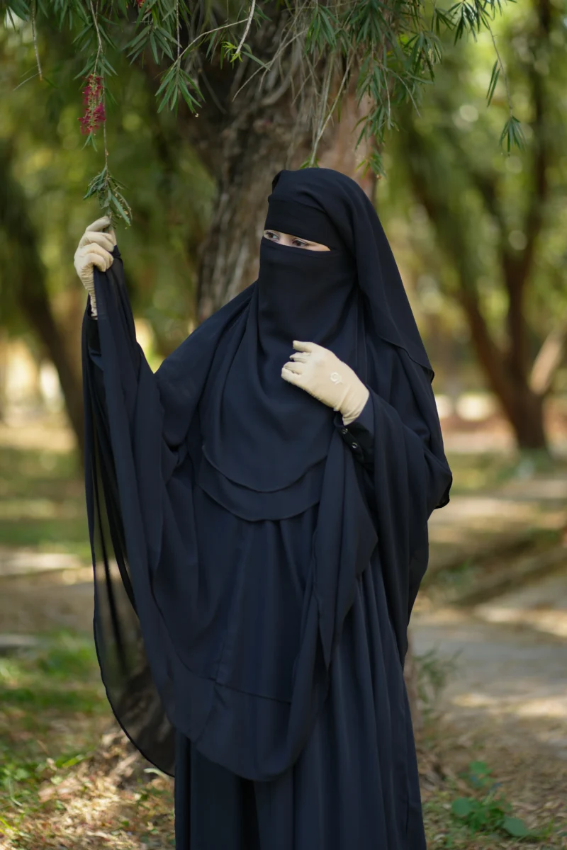 ফুল নূর সেট